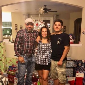 Meet your Posher, Valentino